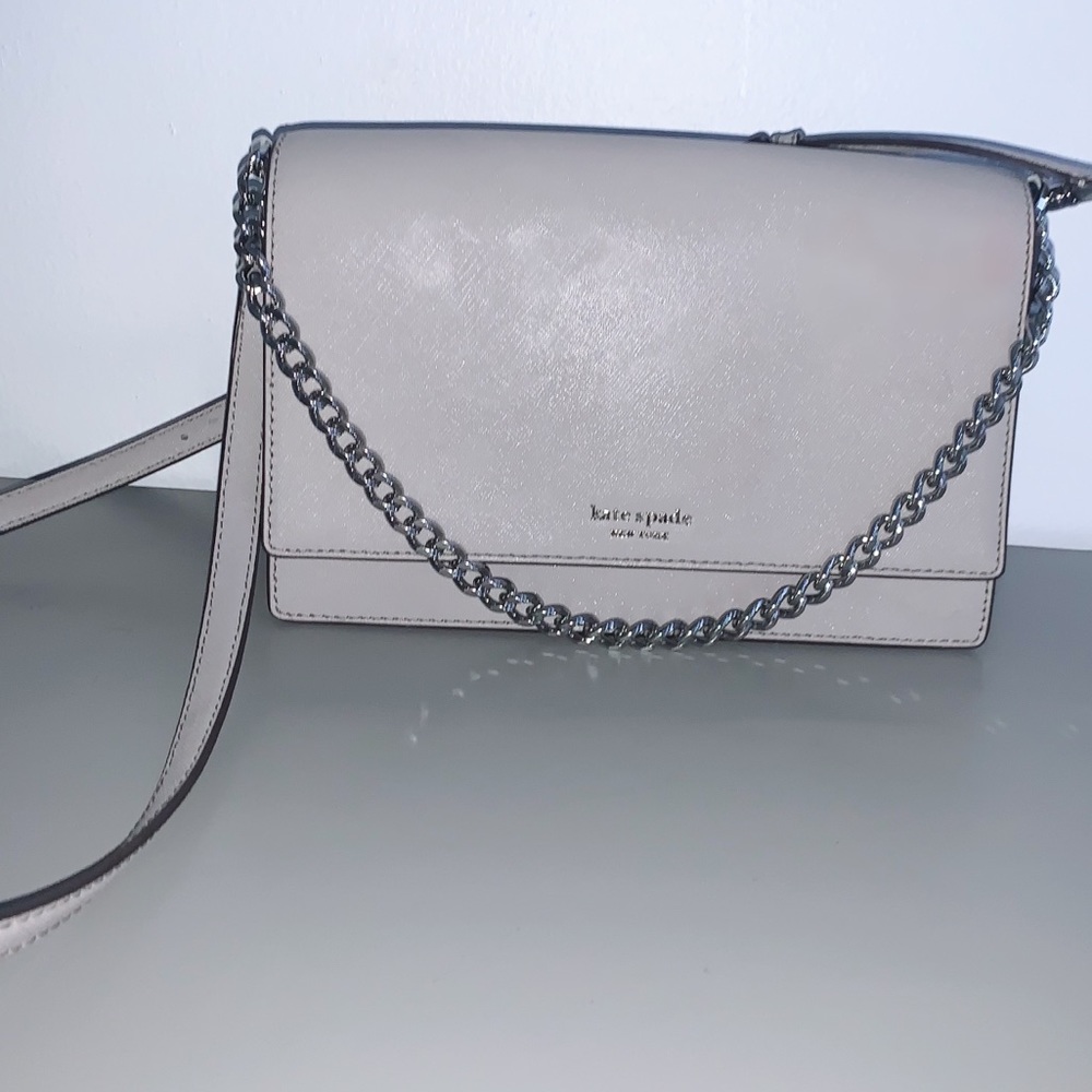 Kate Spade bag 🌸🌸🌸
